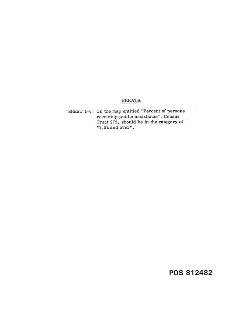 0033 001