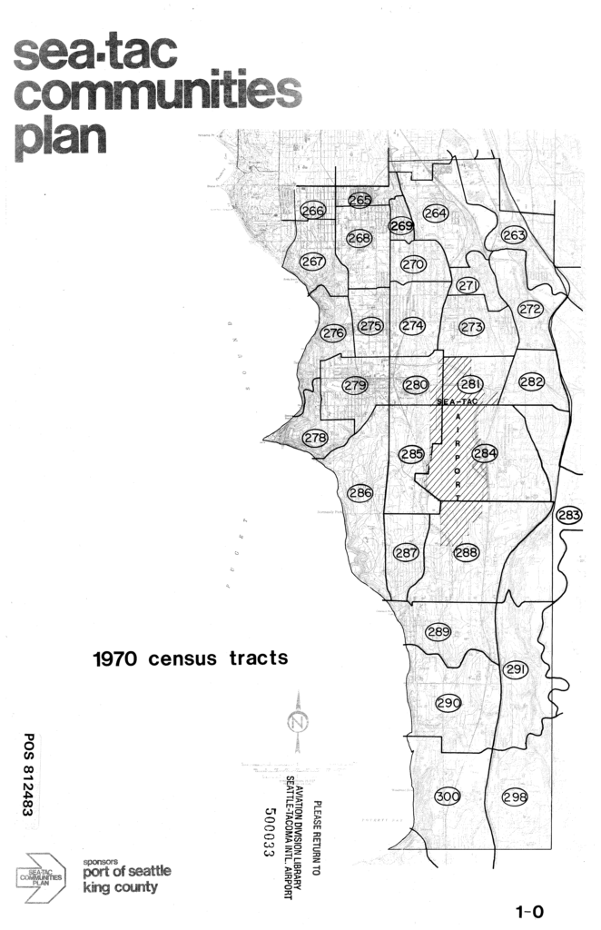 0033 002