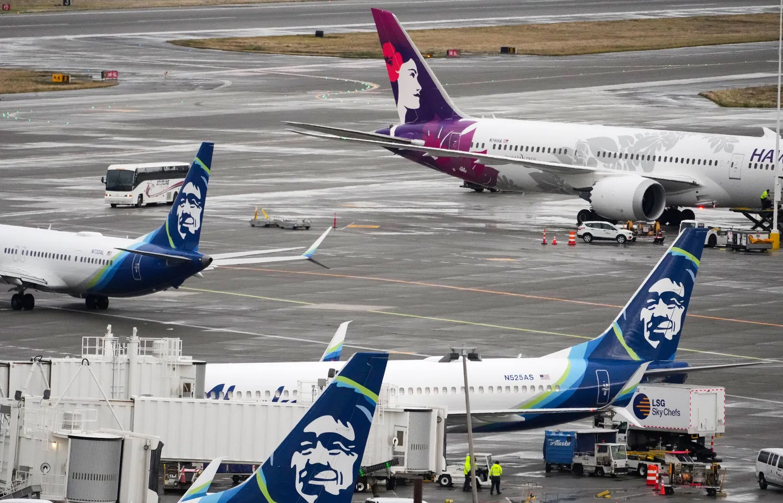 01222026 Alaska Hawaiian Airlines 11062025 AP 13273