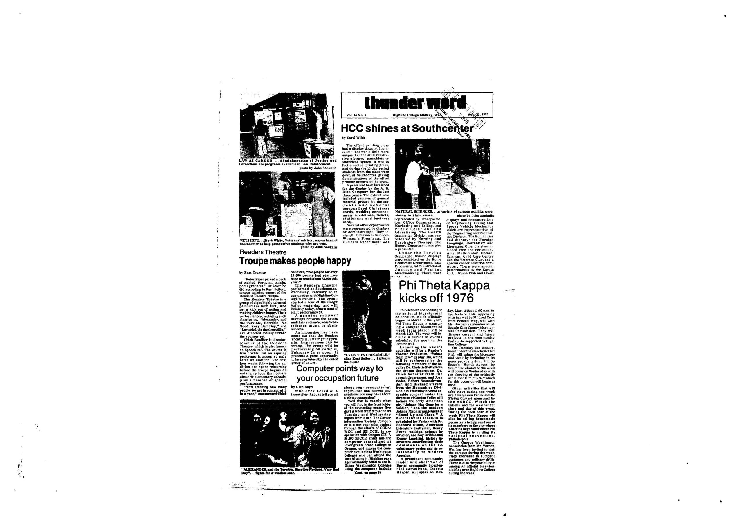 02211975 pdf