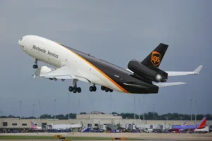 05192026 boeing 170908