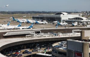 06042026 seatac airport 04252026 kd 151754