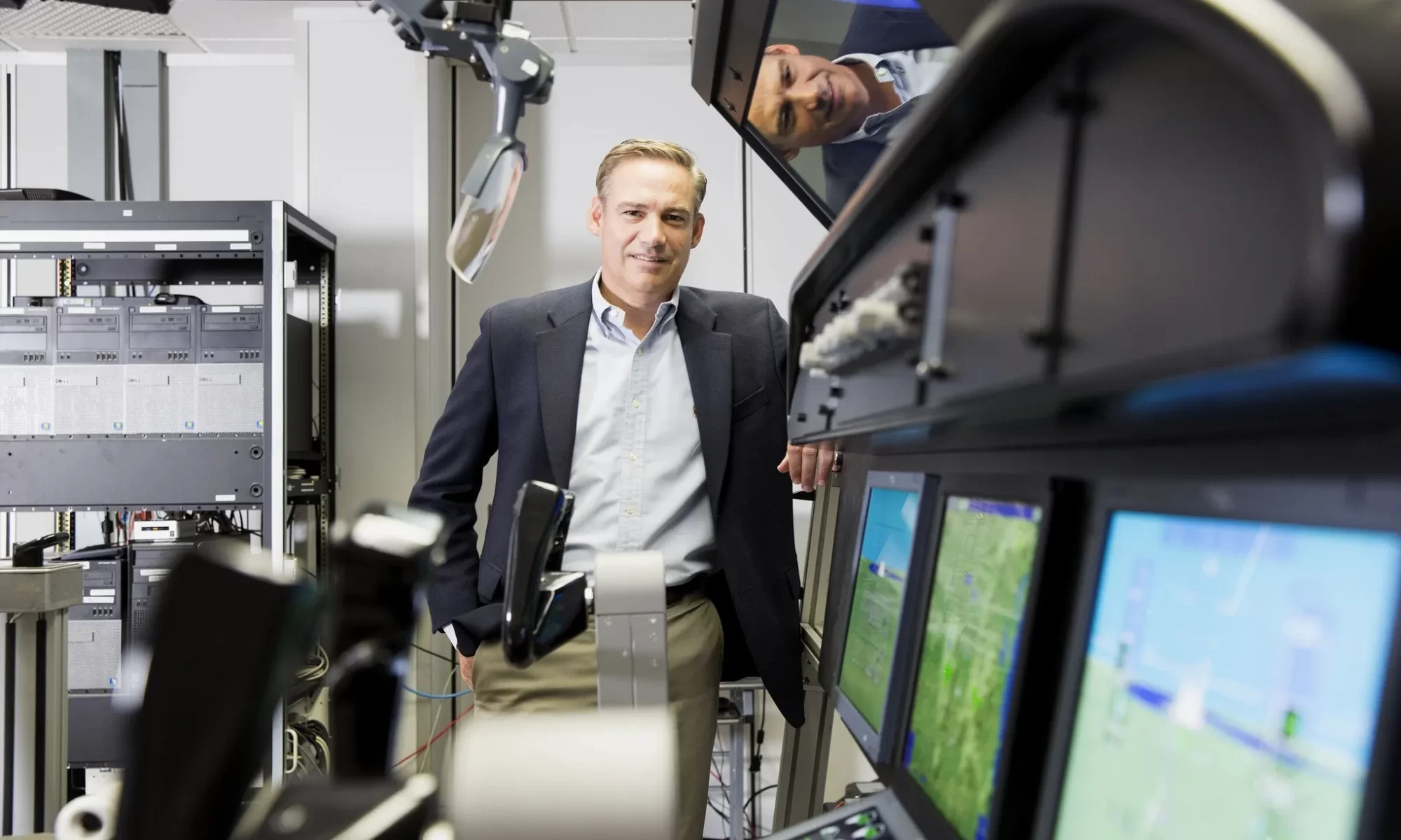 08072024 Kelly Ortberg 2016 122707