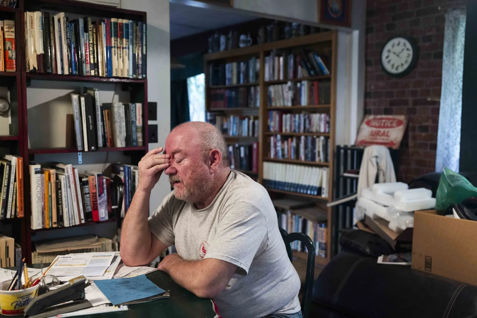 10202023 34 Spokane Pfas 120742