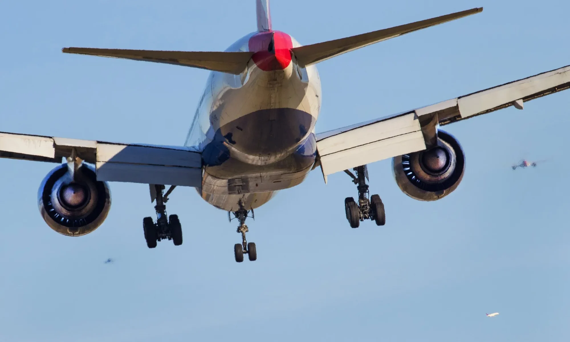 10222018 Plane Noise 120629