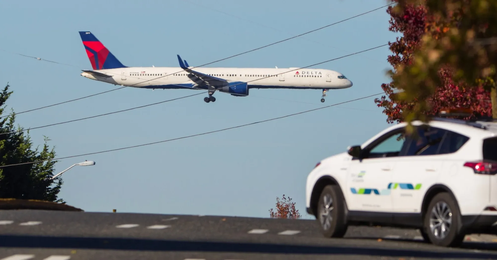 10242018 Airplane Noise 125738