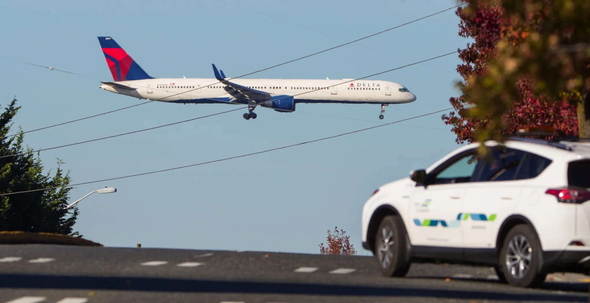 10242018 Airplane Noise 125738