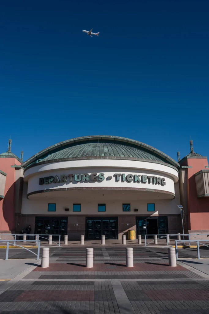 11Elpaso Drone Disconnect Tmzh Superjumbo