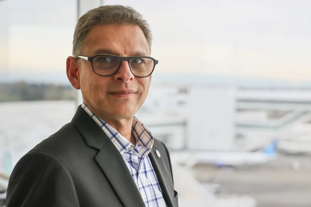 Arif Ghouse 10302025 KC 133418