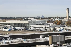 12052025 Seatac Airport 10302025 KC 134208