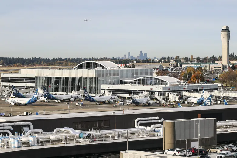 12052025 Seatac Airport 10302025 KC 134208