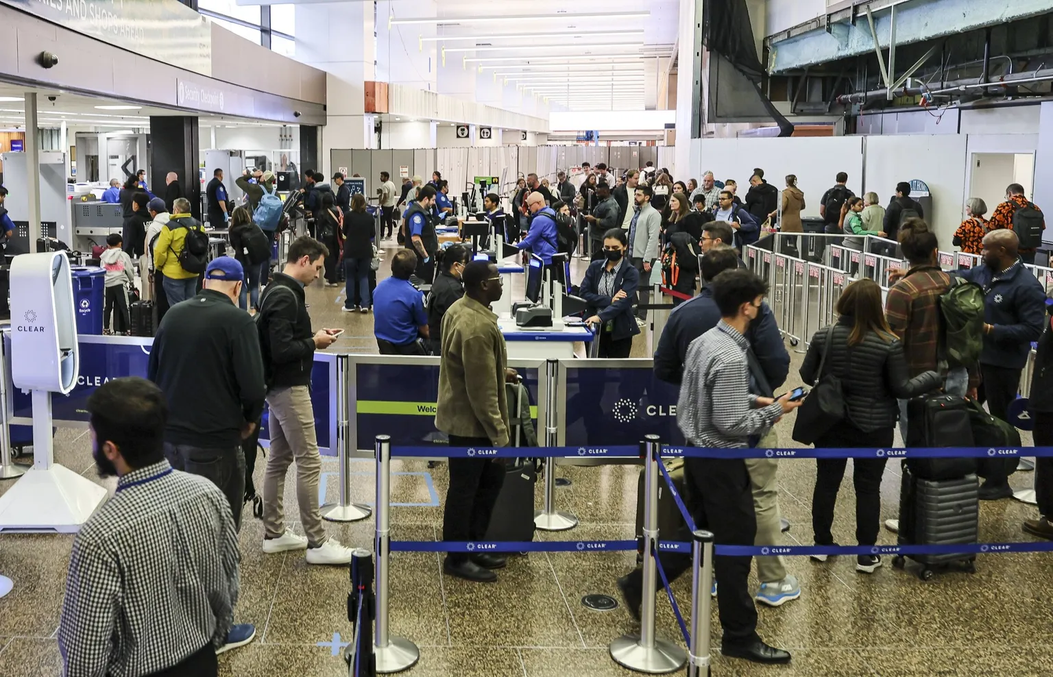 12162025 Seatac Renow 100135