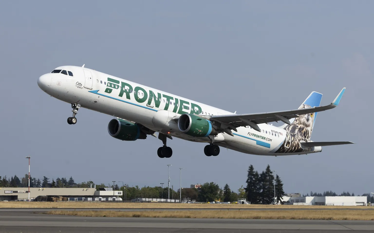 12192025 Frontier 094807