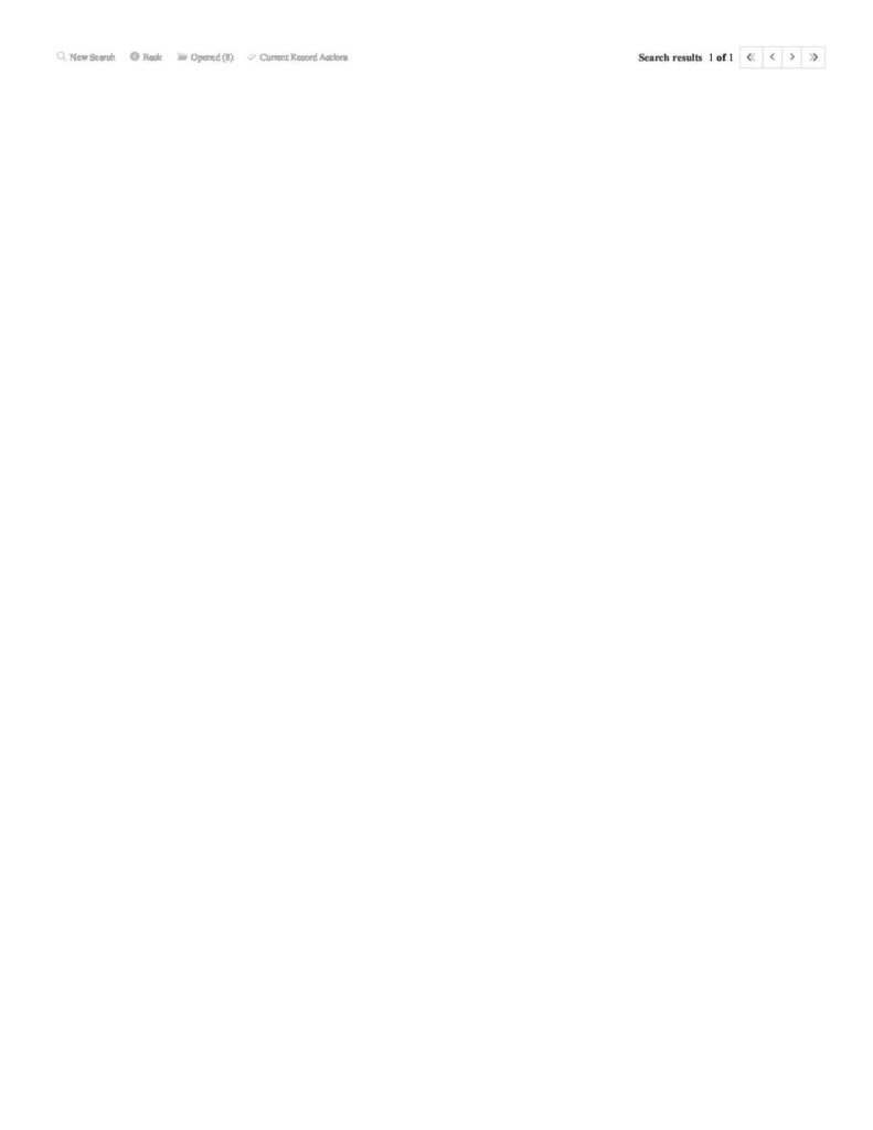 1322 rcaa correspondence 1993 archives pdf