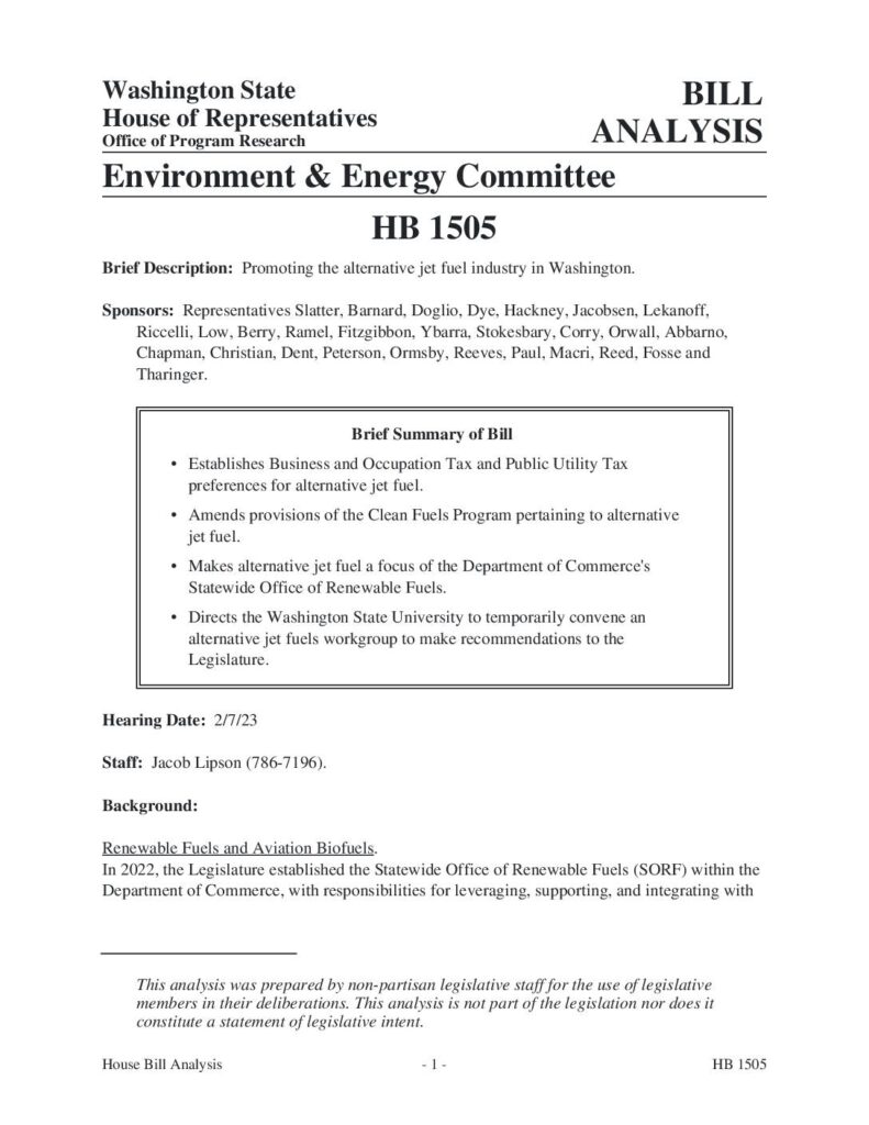 150520Hba20Envi2023 Pdf