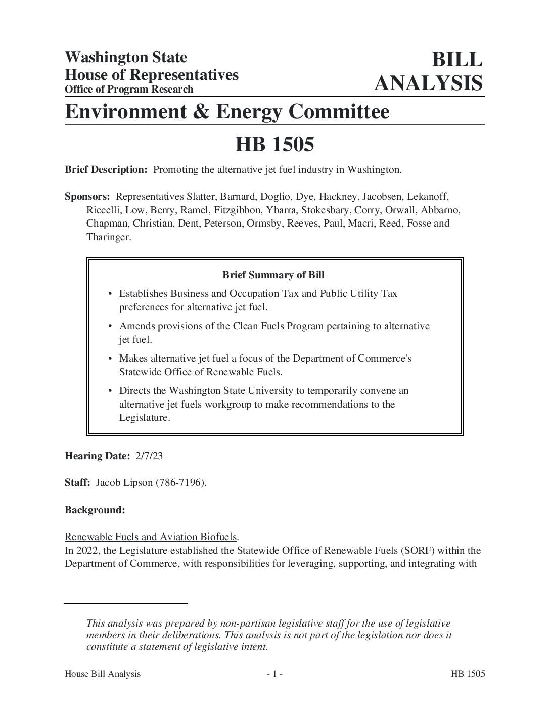 150520Hba20Envi2023 Pdf