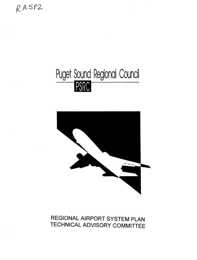 200100 rasp tac pdf