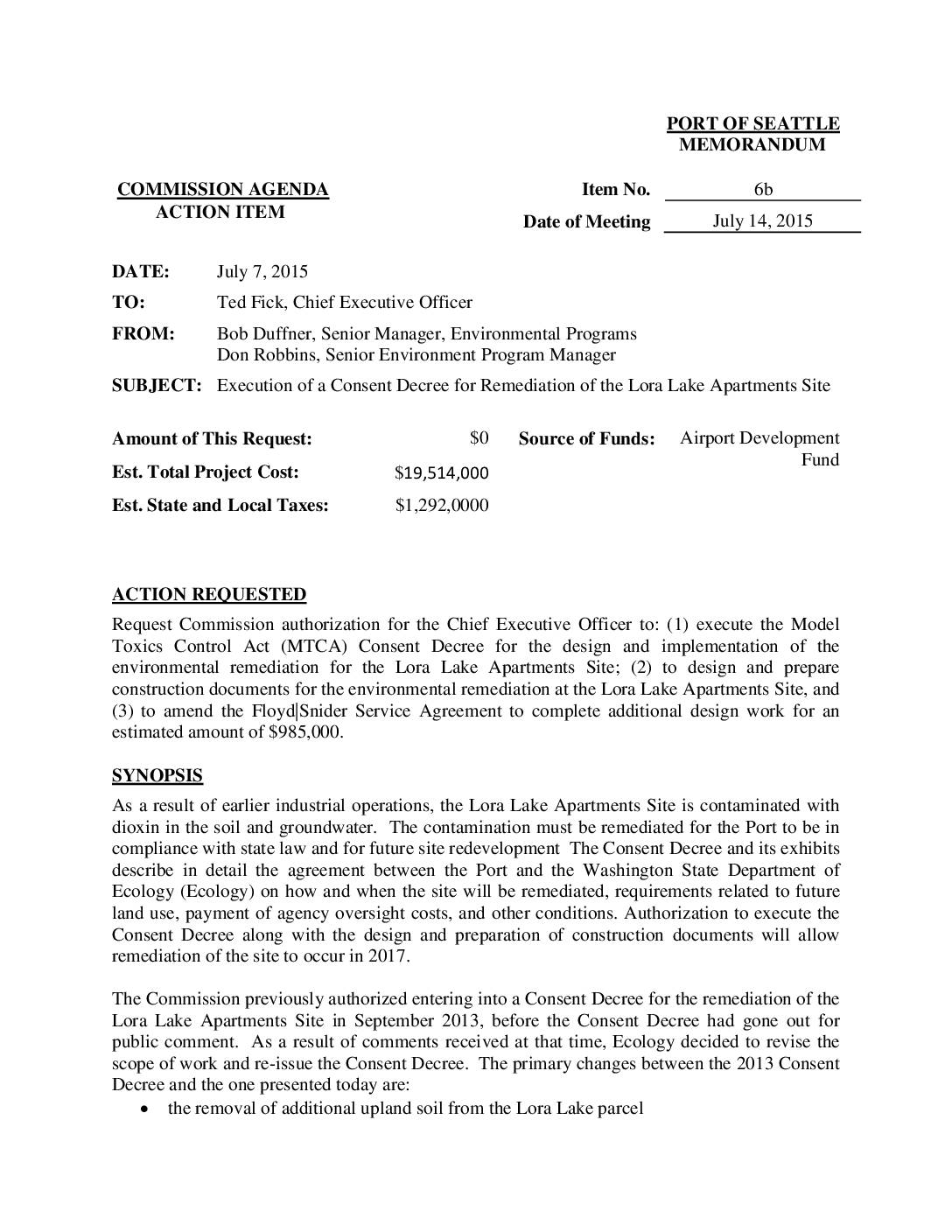 2015 07 14 rm 6b pdf