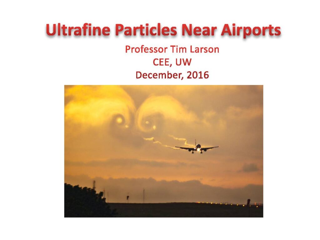 December 27, 2016 tim larson uwdeohs airport meeting 7 26 16 pdf