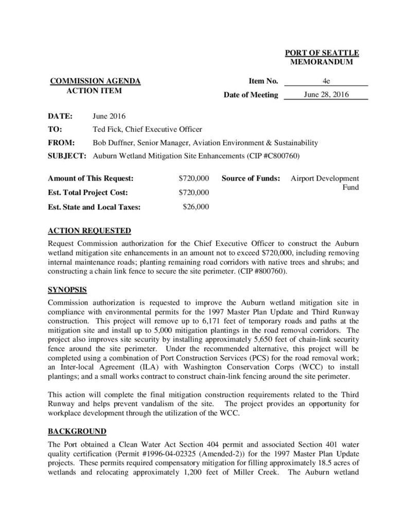 2016 06 28 rm 4e pdf