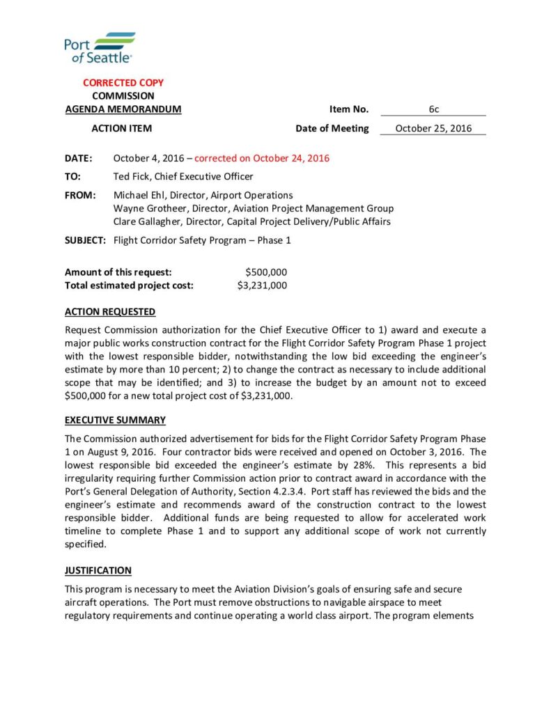 2016 10 25 SM 6C Corrected Pdf