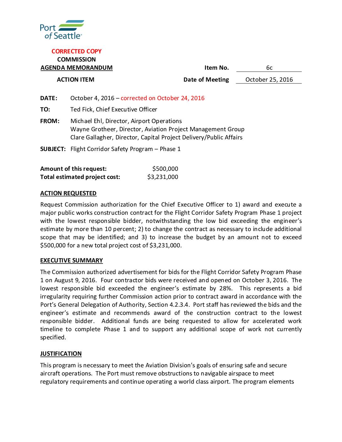 2016 10 25 SM 6C Corrected Pdf