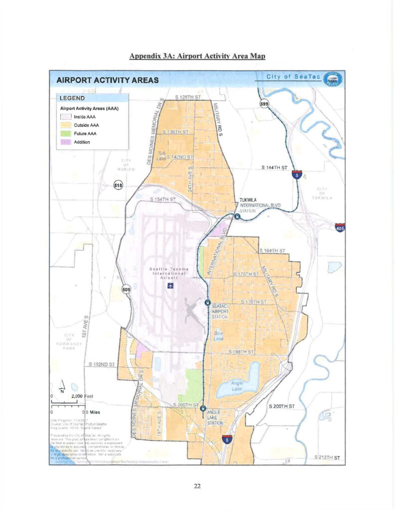 2018 interlocal agreement port of seattle and city of seatac page 25