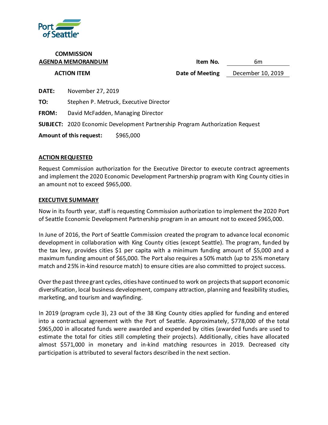 2019 12 10 RM 6M Pdf