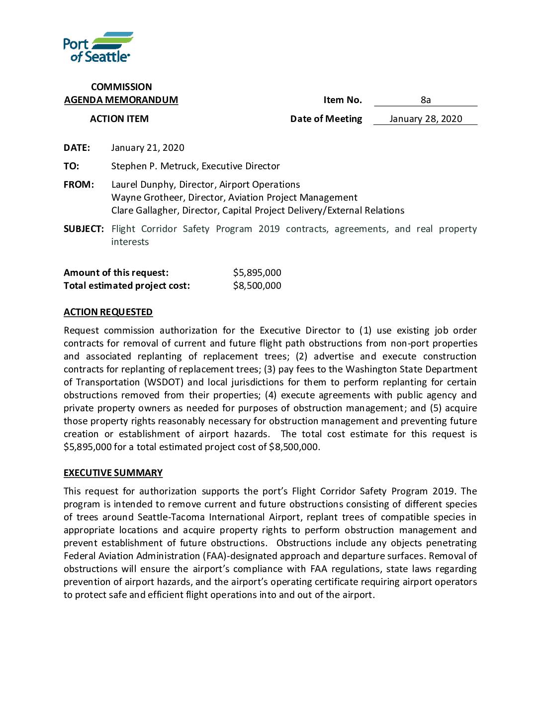 2020 01 28 SM 8A 1 Pdf