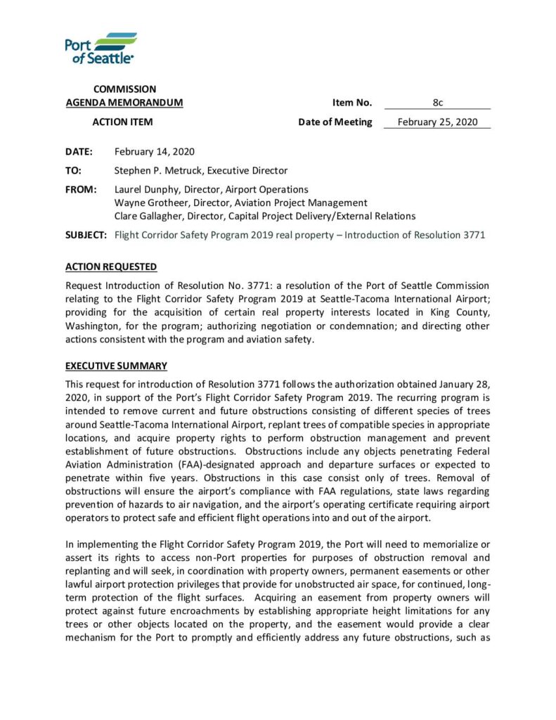 2020 02 25 rm 8c pdf
