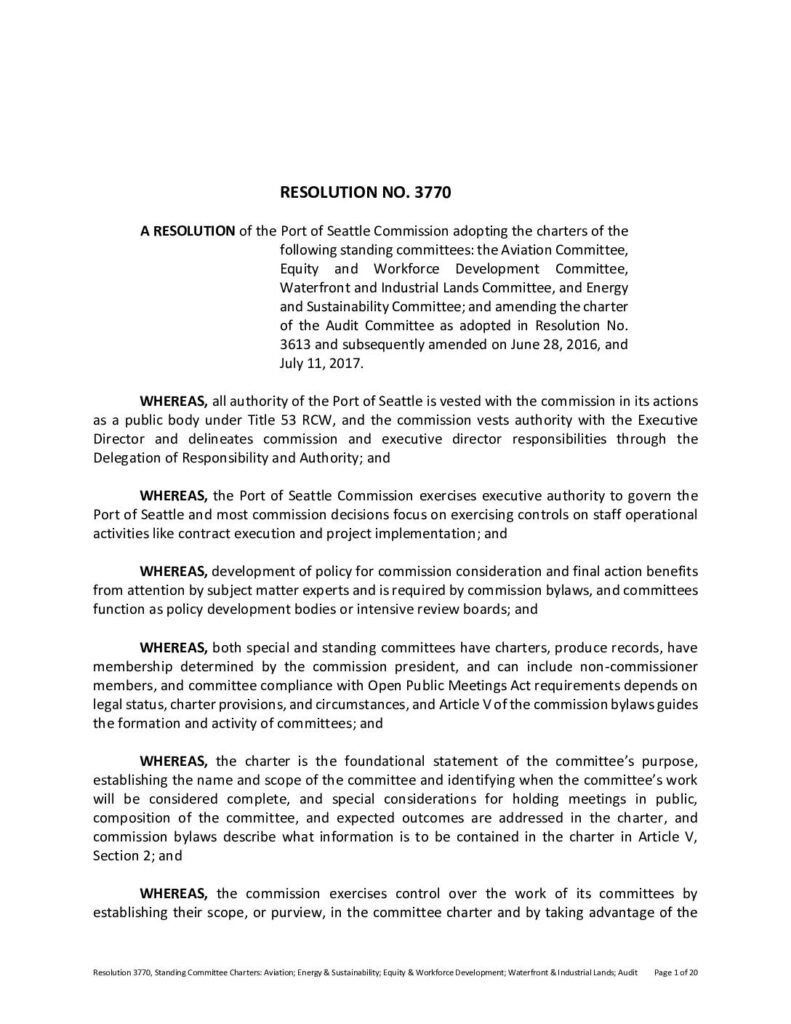 2020 02 25 rm resolution 3770 signed with exhibits pdf