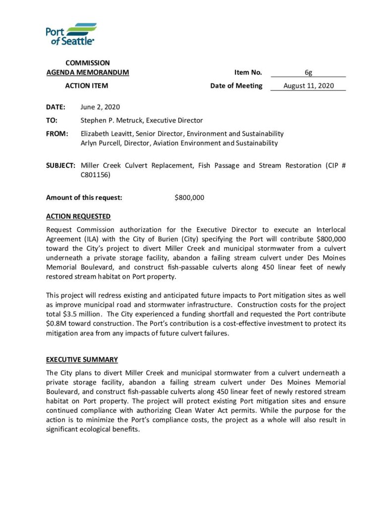 2020 08 11 RM 6G Pdf