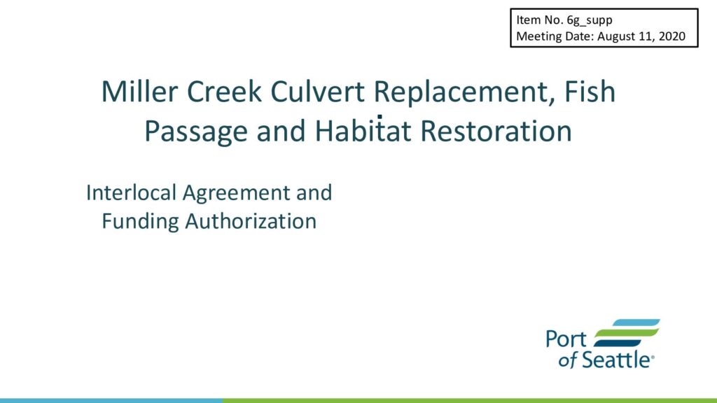 2020 08 11 RM 6G Supp Pdf