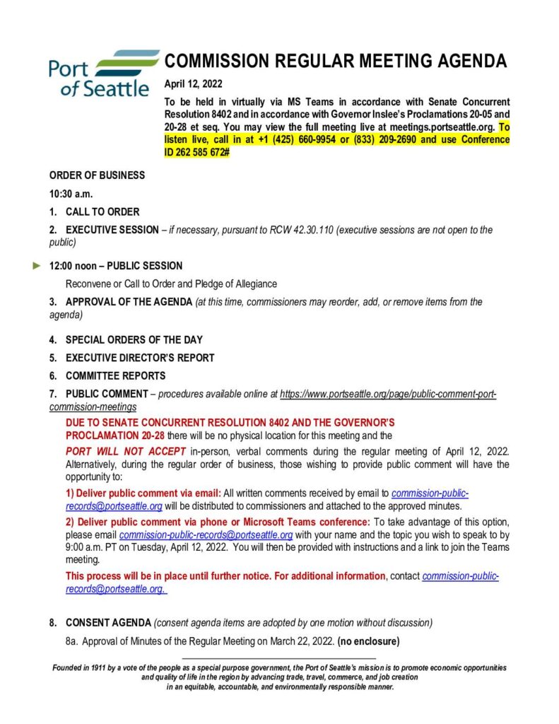 2022 04 12 rm hyperlinked electronic binder pdf