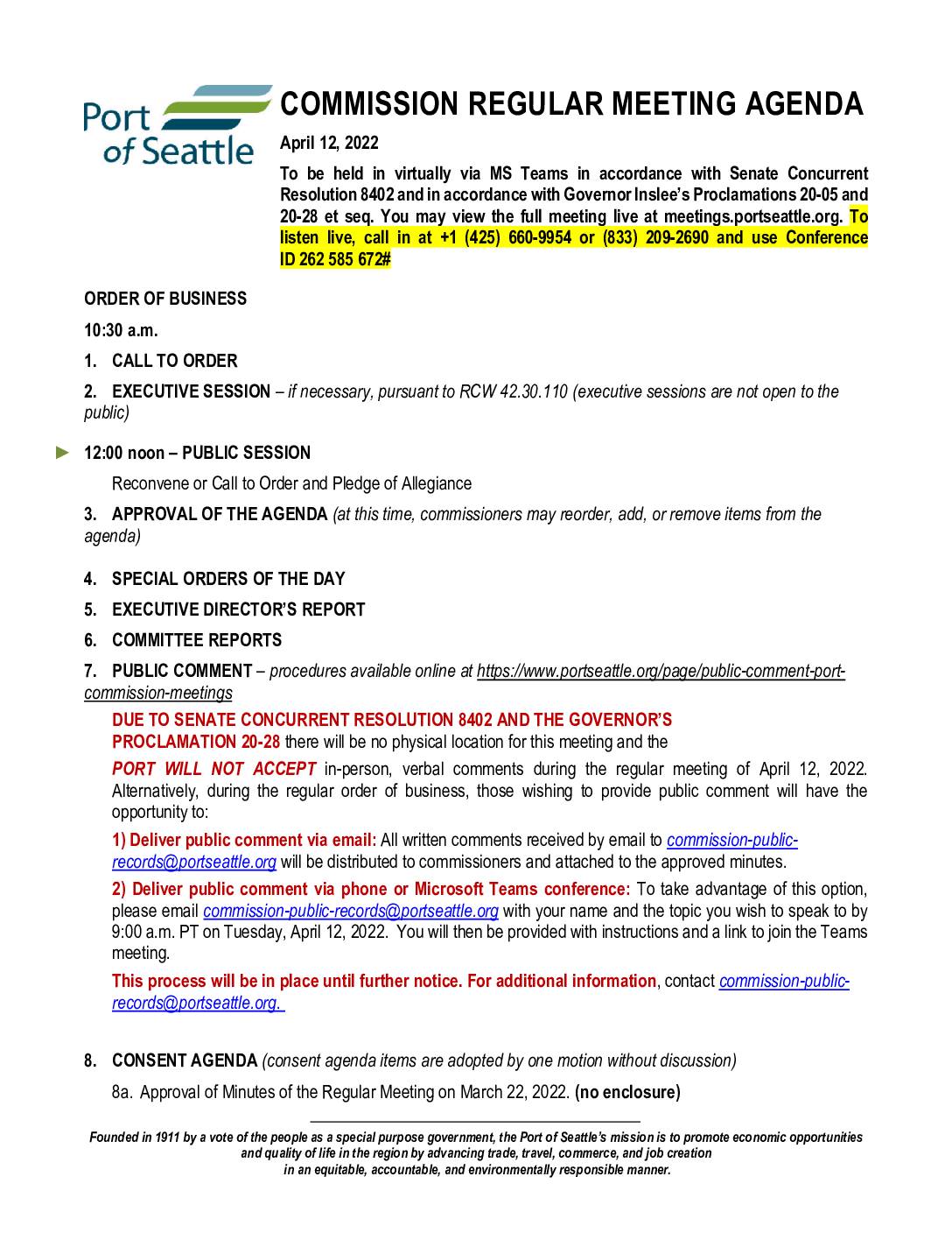 2022 04 12 rm hyperlinked electronic binder pdf