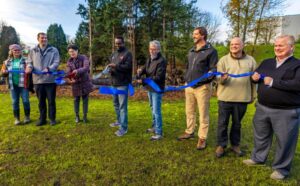 November 20, 2025 POS Millercreek 07 1500X844 Web