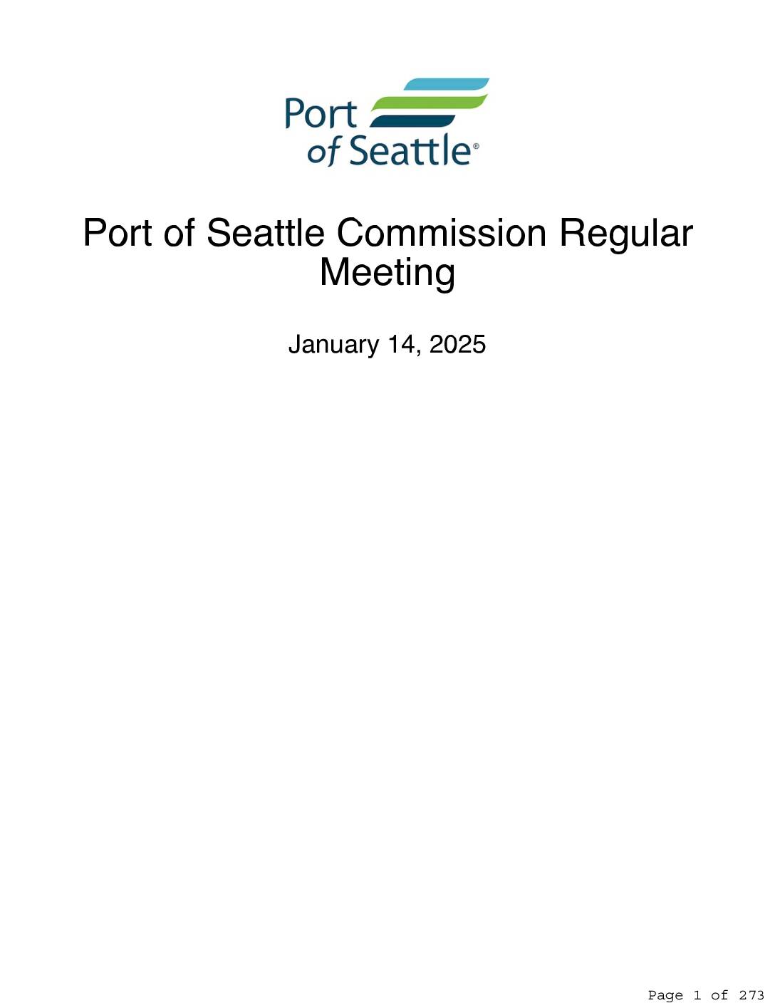 2025 01 14 rm packet pdf