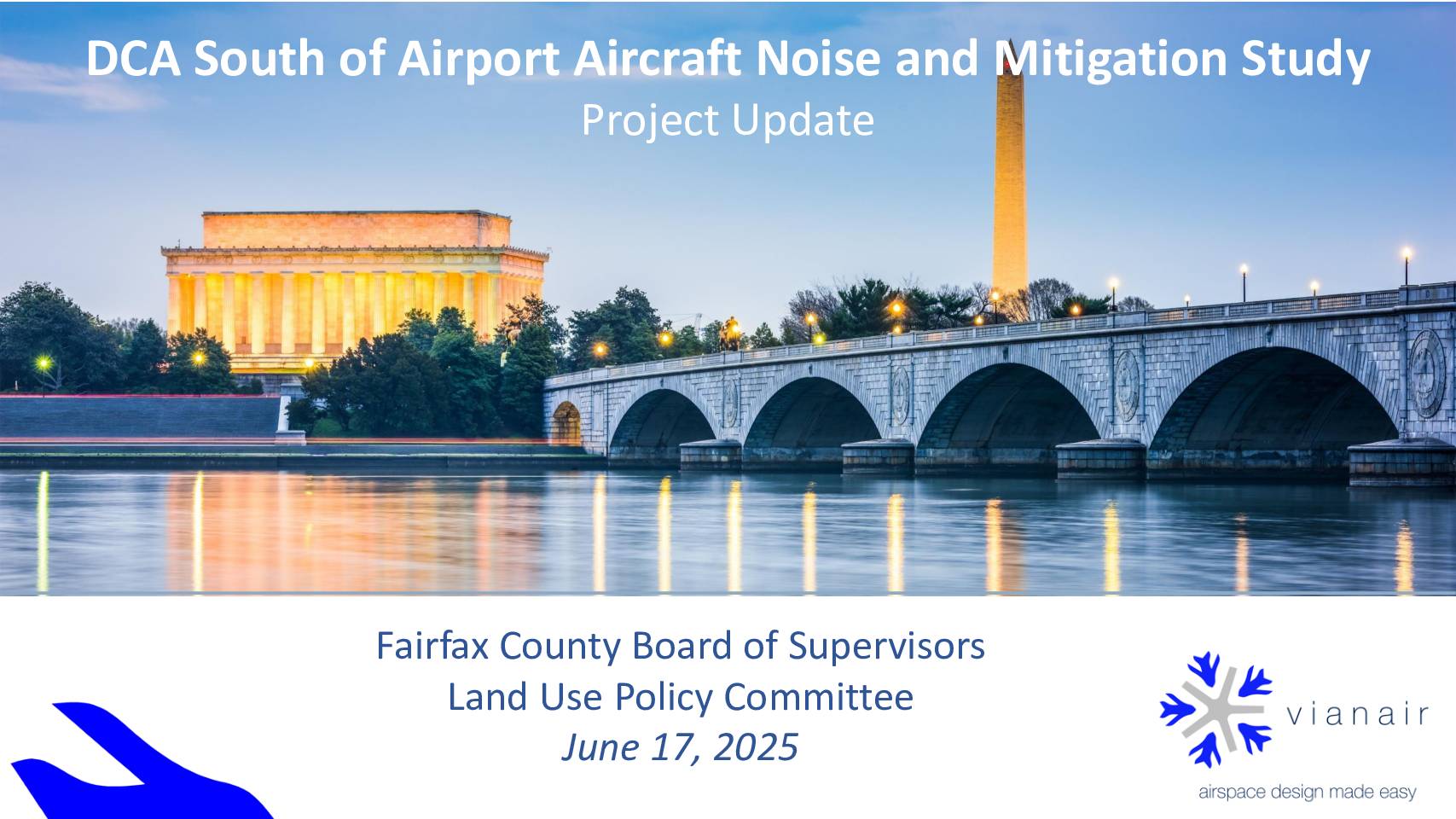 2025 06 17 DCA SOA LUPC ADA 1 Pdf