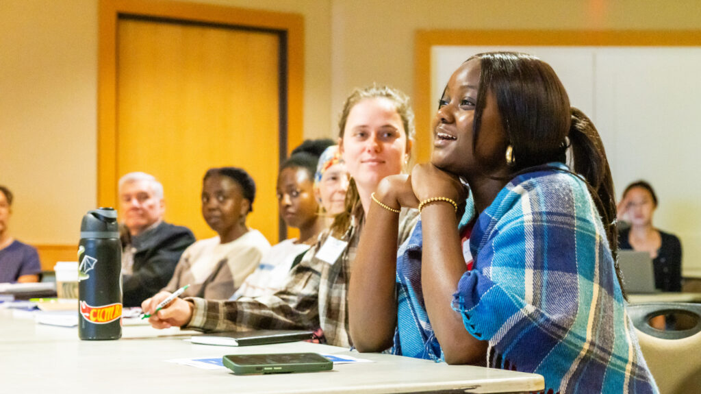 2025 07 01 Skcf20Partners20Meeting 06 1500X843 WEB 1