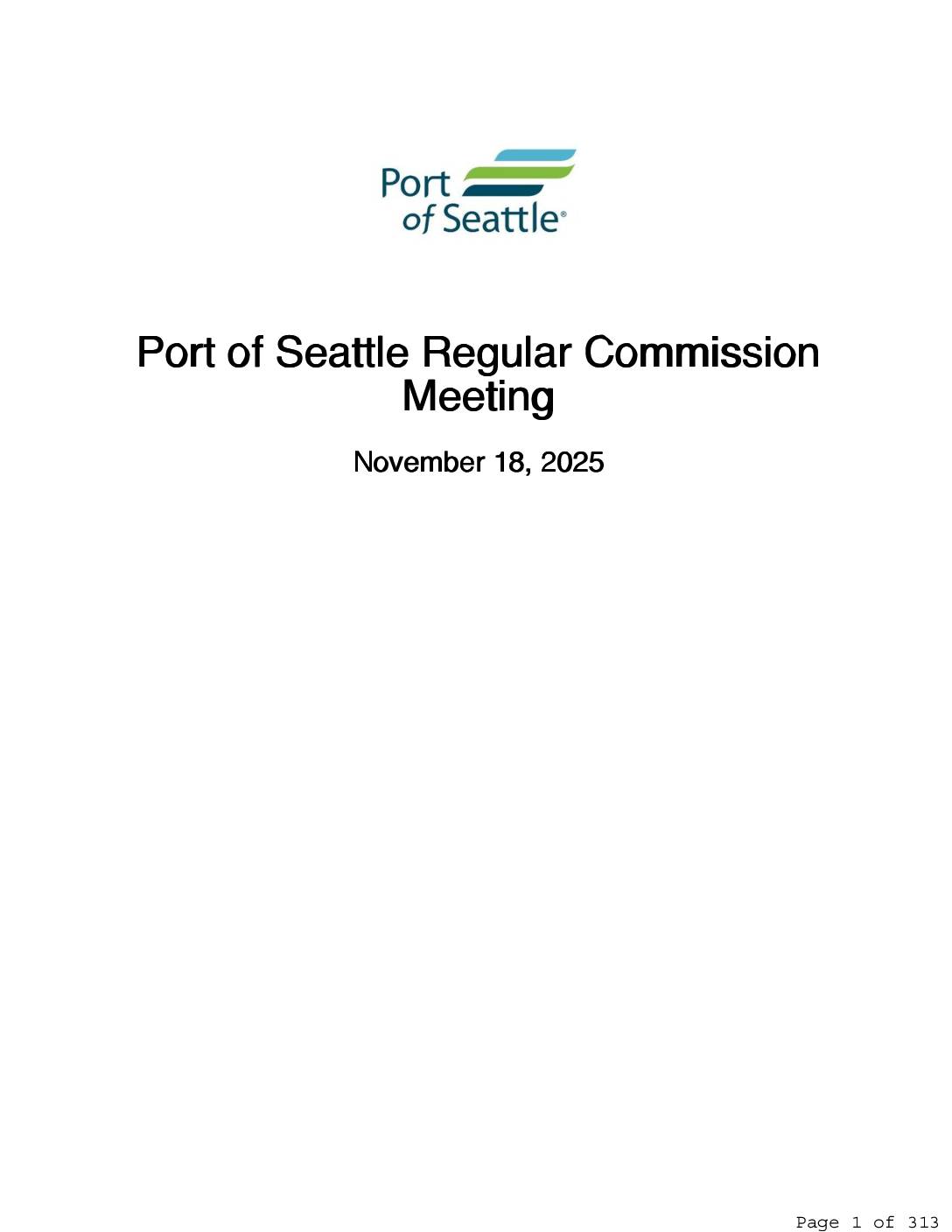 2025 11 18 RM Packet Pdf