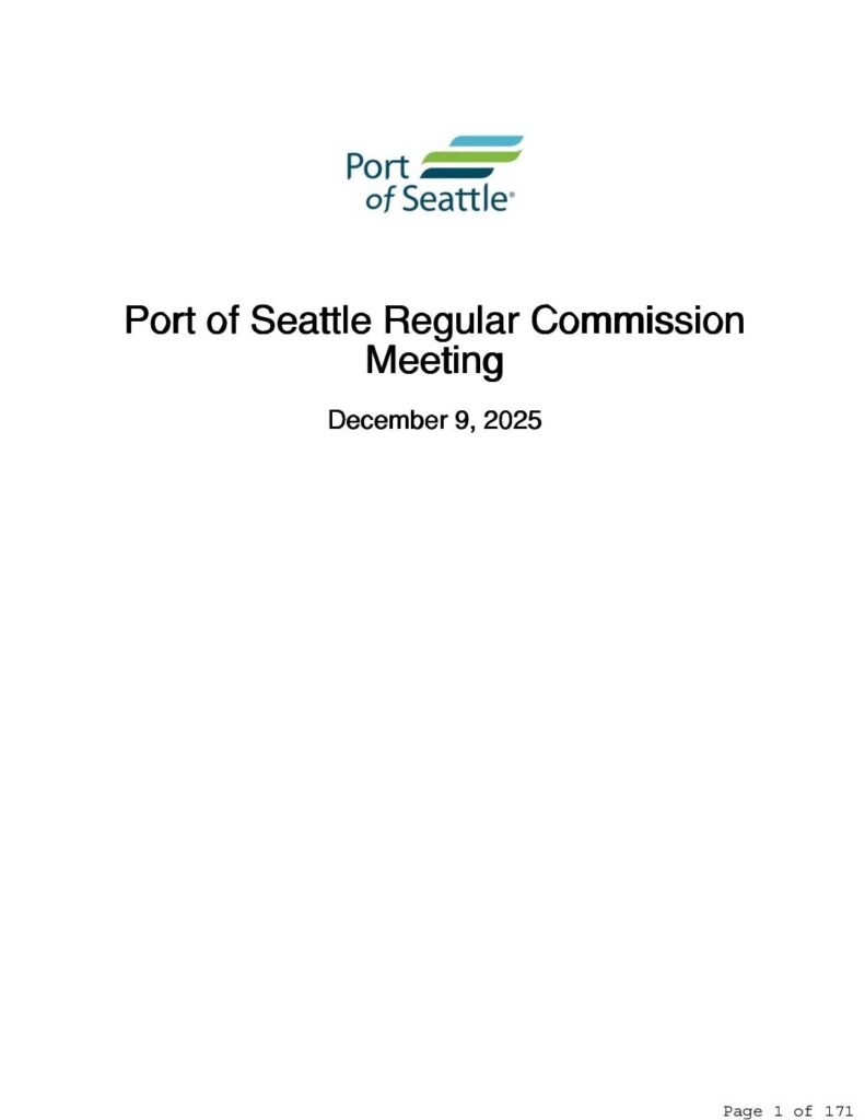 2025 12 09 RM Packet Pdf