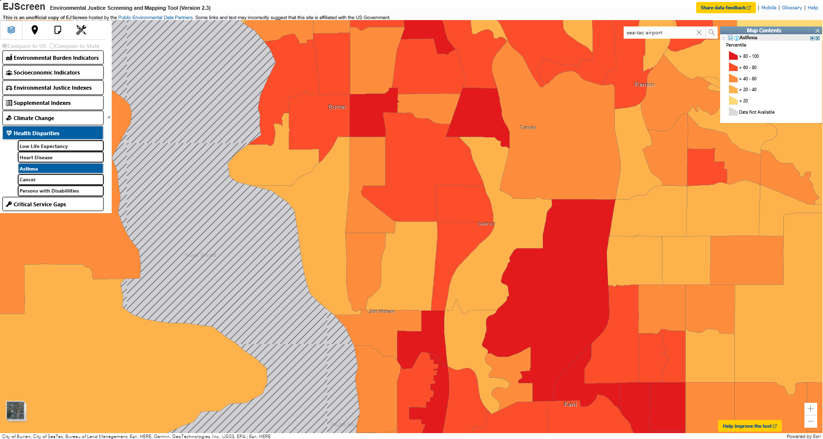 2026 04 21 at 11 18 29 Ejscreen