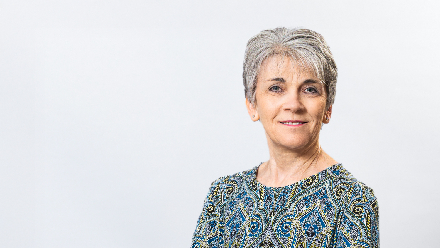 January 6, 2026 Wendy Reiter 9 1500X844 Web