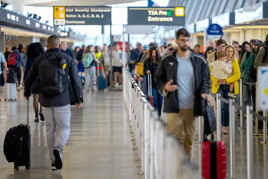 202607230900mct photo oped connecting flights commentary filepic get