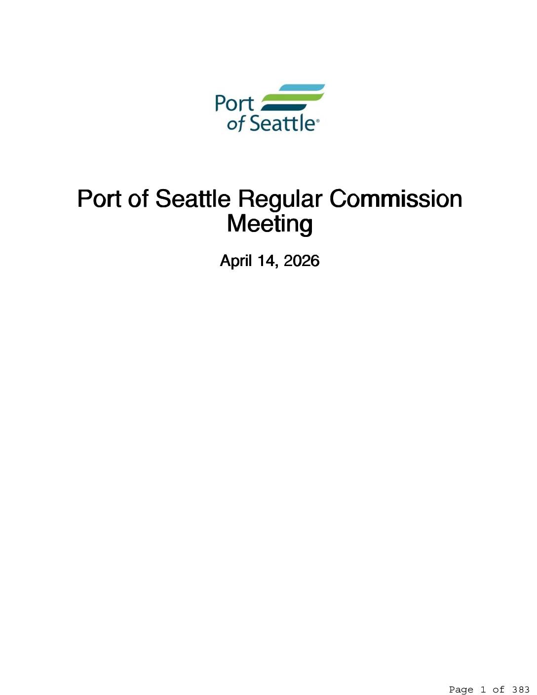 2026 04 14 RM Packet Pdf