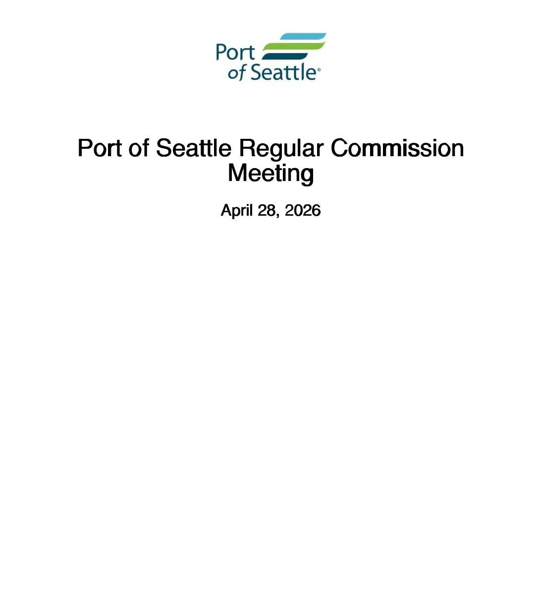 2026 04 28 RM Packet Pdf 1