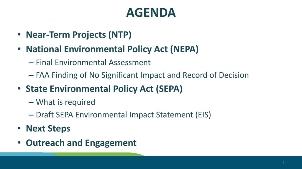 2026 05 26 rm 11b presentation SAMP ntp draft SEPA EIS page 02