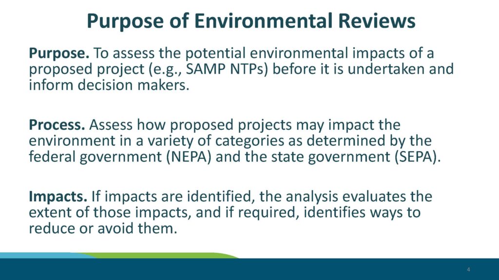 2026 05 26 rm 11b presentation SAMP ntp draft SEPA EIS page 04