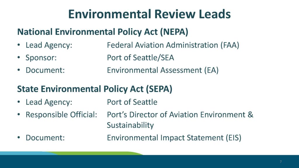 2026 05 26 rm 11b presentation SAMP ntp draft SEPA EIS page 07