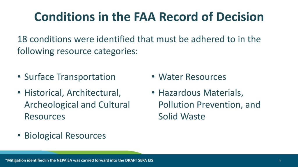 2026 05 26 rm 11b presentation SAMP ntp draft SEPA EIS page 09